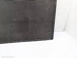 5c2f78b3-b25c-43da-a623-37c5fc7ffdbd.jpeg?