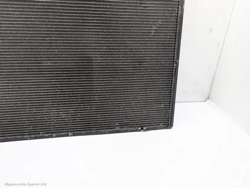 5c2f78b3-b25c-43da-a623-37c5fc7ffdbd.jpeg?