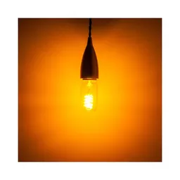 1652434203-20738700.jpg?