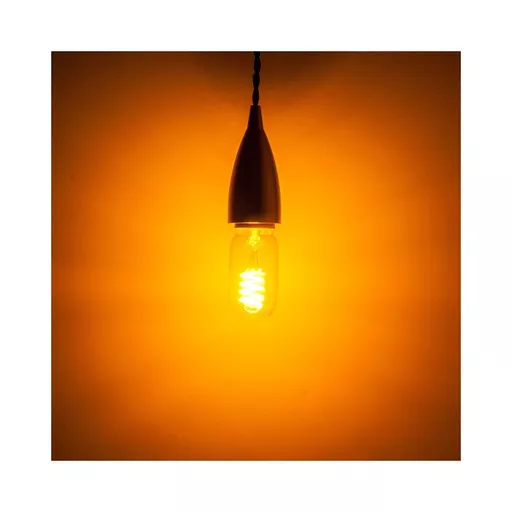 1652434203-20738700.jpg?