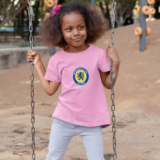 mockup-1763631642272-3-0.png?