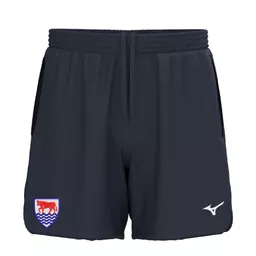 TennisOxfordshire_TrainingShorts_Front.png