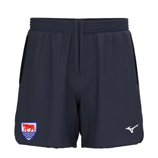 TennisOxfordshire_TrainingShorts_Front.png