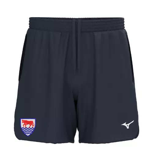 Tennis Oxfordshire Mens Training Short