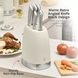 SWKB1073CRM_05.jpg?