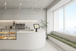 a3mH0MYxtE6FMZuxyotu_Q.c-r.jpg?