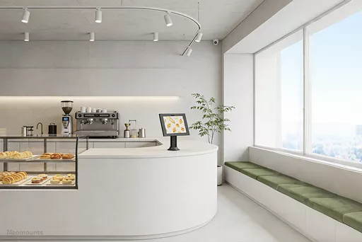 a3mH0MYxtE6FMZuxyotu_Q.c-r.jpg?