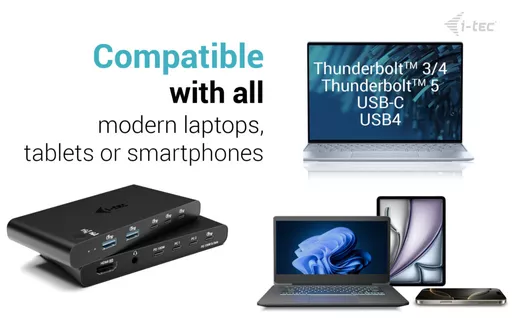 udAwhnZ2VECQVPGRO87YXg.c-r.jpg?