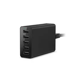 1763390678-35281700.jpg?