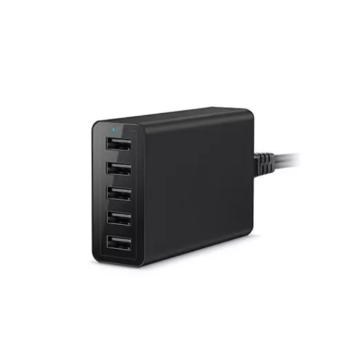 1763390678-35281700.jpg?