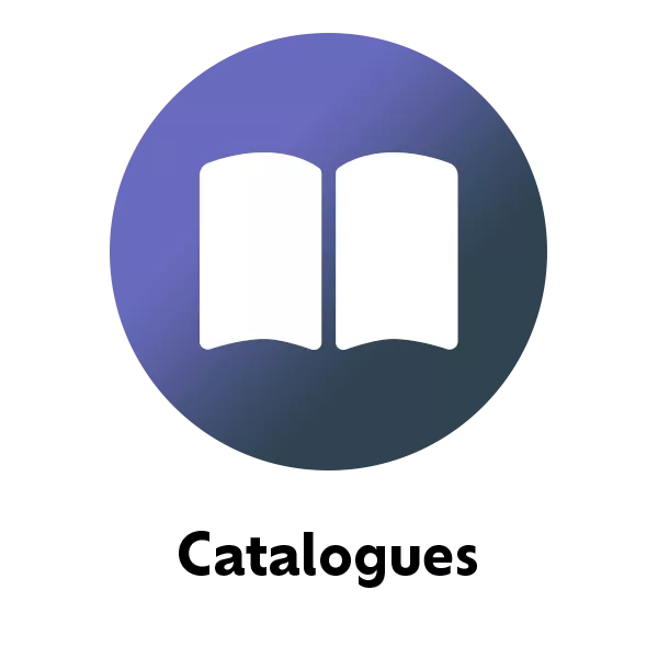 supertouch-marketing-view-our-catalogues-icon.png