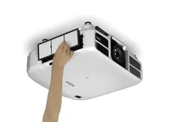 YdHc61efB0qkNzAJL3nBVg.c-r.jpg?