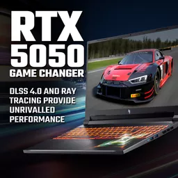 X6h3pFECl0uXrYKTqNEqZg.c-r.jpg?