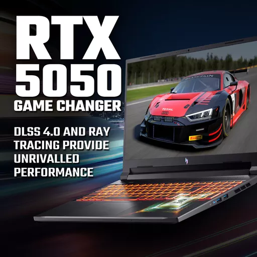 X6h3pFECl0uXrYKTqNEqZg.c-r.jpg?