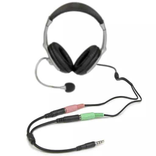 EKbLmfDSDUyoyjIP9P759w.c-r.jpg?