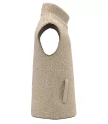 SP603%20WES%20RIGHT.jpg?