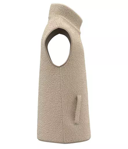 SP603%20WES%20RIGHT.jpg?