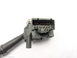 25e7a14f-baed-485e-b93d-7c2be78f2754.jpeg?