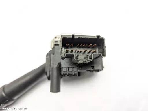 25e7a14f-baed-485e-b93d-7c2be78f2754.jpeg?