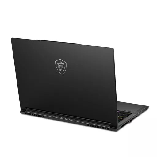 rf8r5PqpZU-ljE6K6AxBGg.c-r.jpg?