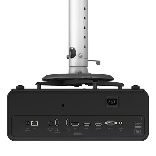 Benq LH860ST back.jpg