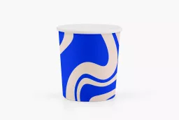 'Your-Design'-16oz-Food-Cup.jpg