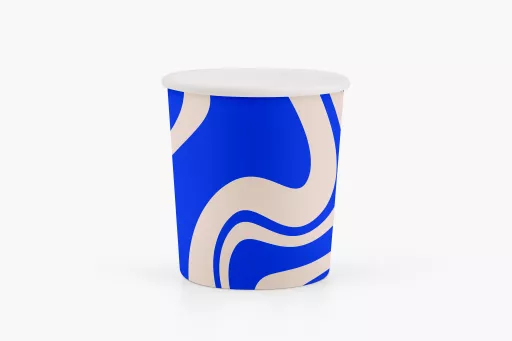 'Your-Design'-16oz-Food-Cup.jpg