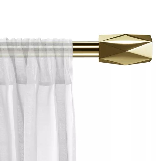 16-19mm Tetra with net.jpg