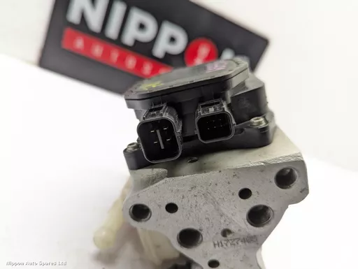 4289bc64-7f58-435a-91c7-50e96aef1465.jpeg?