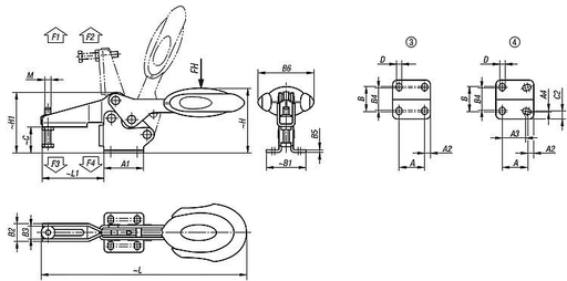 Hozizontal-Toggle-clamp-WIth-Lock-Drawing_1200x1200.jpg?