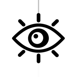 Visually Detectable Product