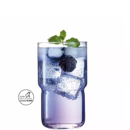 rsz_017038bd147048da84961237f45c6575.JPG?