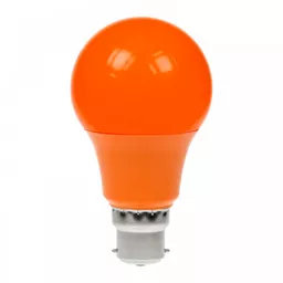 1648549755-39091500.jpg?