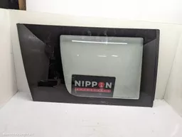 ad057828-d164-46b3-a707-fb79d00c5b1e.jpeg?