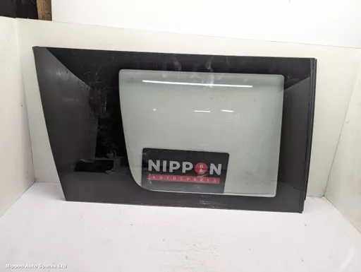 ad057828-d164-46b3-a707-fb79d00c5b1e.jpeg?