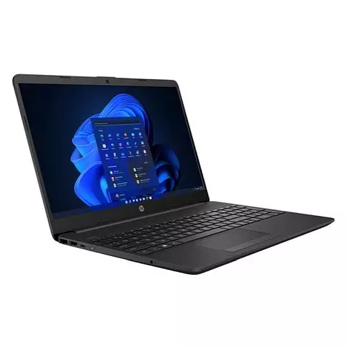 HP 255 G8 Laptop, Ryzen 5 5500U