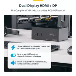 U19qg6NrtEqRt81tMfk2bA.c-r.jpg?