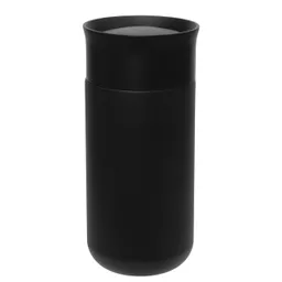 T865077.jpg?date=04062024