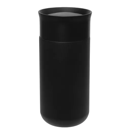 380ml Travel Mug