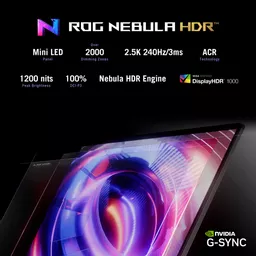 XqGXaw9eb0Sr97nUHHZ-5w.c-r.jpg?
