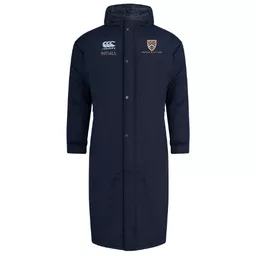 ReadingBlueCoatStudent_SubJacket_Navy_Front.png
