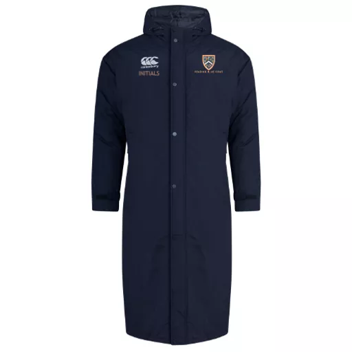 ReadingBlueCoatStudent_SubJacket_Navy_Front.png