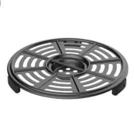 Grill Plate For T17023 Air Fryer