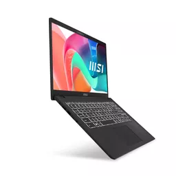 V5cH9bVcoUamR9EK0KaZlQ.c-r.jpg?