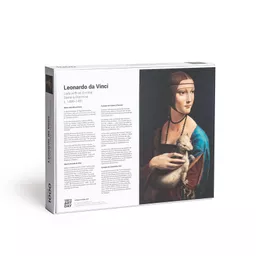 610012665601_1.jpg?date-modified=2025-12-02