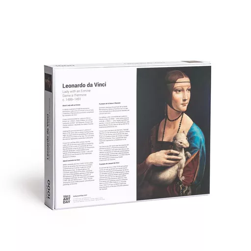 610012665601_1.jpg?date-modified=2025-12-02