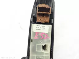 91eb20b7-9864-440b-b3d5-cac8c9c3b181.jpeg?