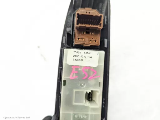 91eb20b7-9864-440b-b3d5-cac8c9c3b181.jpeg?