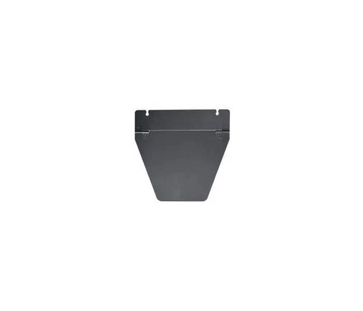 Elinchrom Barndoor Blade Trapezium 20x15cm