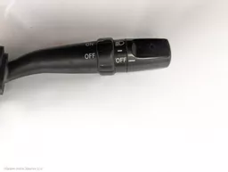 a68ce2c8-650d-44c7-8970-93f013ebede6.jpeg?